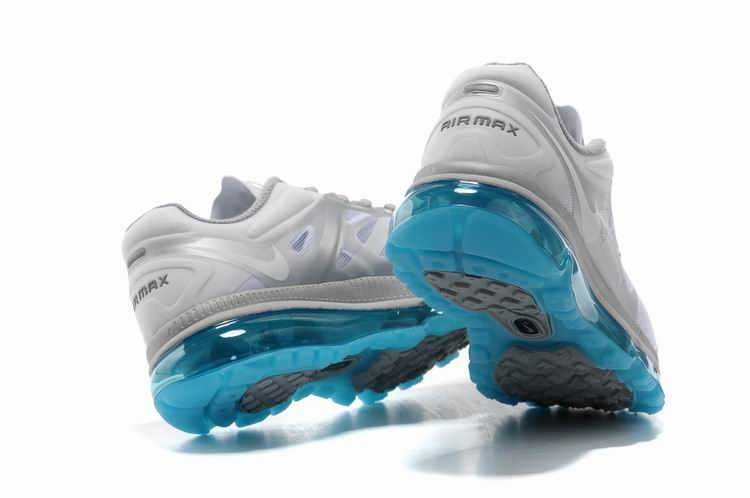 2012 air max releases magasin de la porcelaine air max basket cuir
